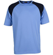 Promotional THE CLUB T-SHIRT MENS images