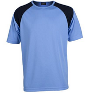 Promosyon CLUB T-SHIRT MENS images