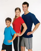 Eastwood (Unisex) small picture