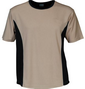 Promosyon serin kuru T-SHIRT MENS small picture