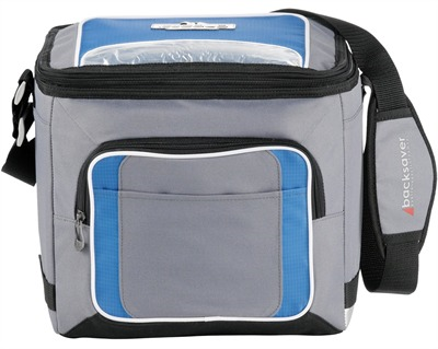 Arctic Zone 18 Can Cooler