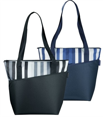 Tote Cooler Arctic Zone