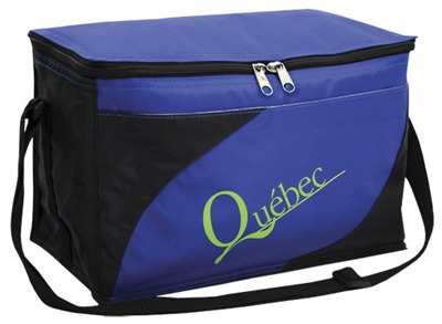 Beverage Cooler Bag