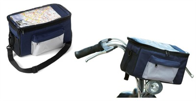 Biciclete Cooler Bag