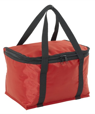 Can Cooler Bag