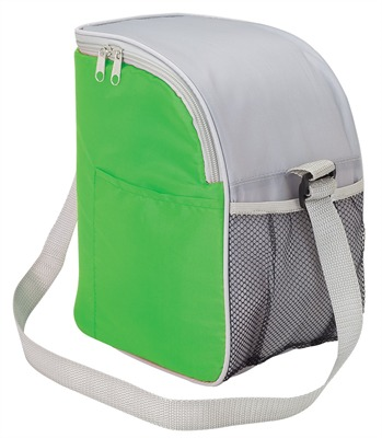 Cooler pot transporta sac