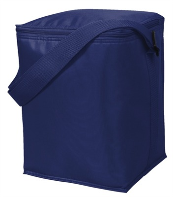 Colorati Cooler Bag