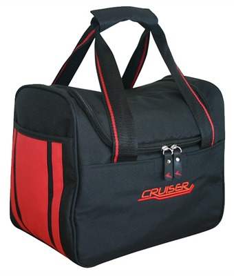 Compact Cooler Bag