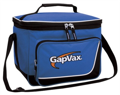 Cooler Bag