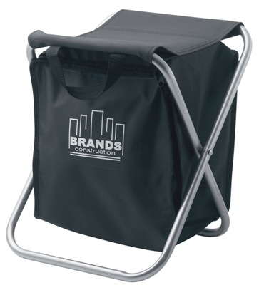 Cooler Bag scaun