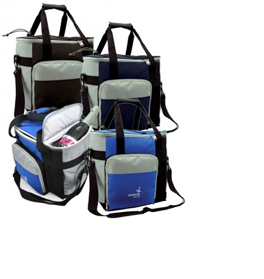 Disesuaikan Cooler Bag