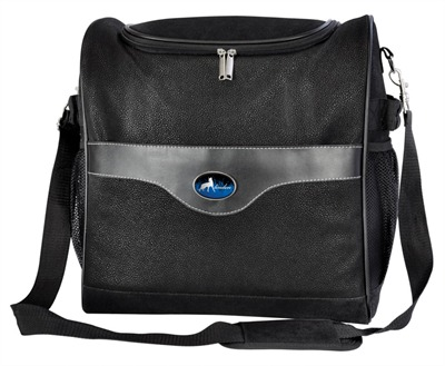 Ebony Large Cooler Bag