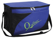 Beverage Cooler Bag images