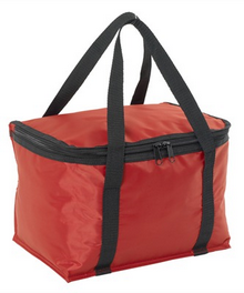 Can Cooler Bag images