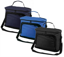 Family Cooler Bag images