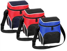 Shoulder Chiller Bag images