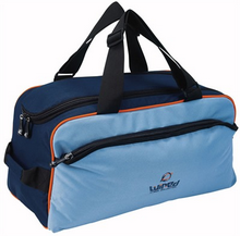 Sports Cooler Bag images