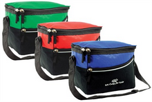 Tradesmans Cooler Bag images