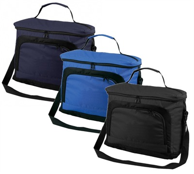 Keluarga Cooler Bag