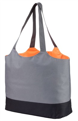 Izolované Carry Bag