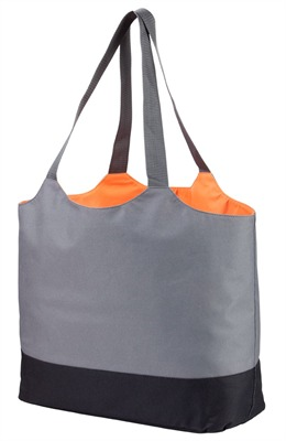 Izolate Carry Bag