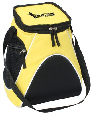 Coibentato Cooler Bag