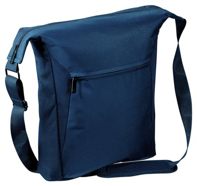 Izolate Cooler Carry Bag