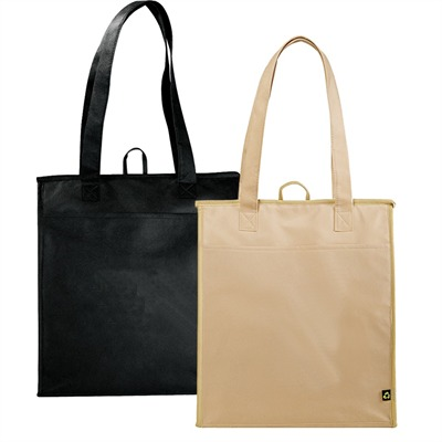 Coibentato Tote Bag