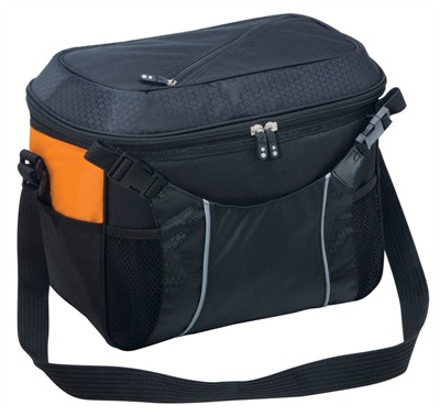 Large Capacity Cooler Bag