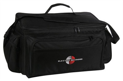 Grande Cooler Bag