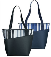 Zona Arctic Cooler Tote images