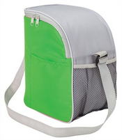 Unese Cooler Bag images