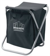 Tabouret de sac refroidisseur images