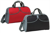 Cooler Duffle Bag images