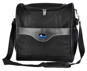 Ebony Large Cooler Bag images