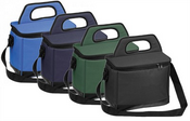 Bordo Cooler Bag images