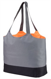 Izolate Carry Bag images