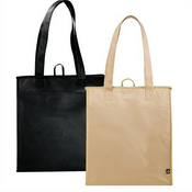 Isolerad Tote Bag images