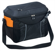 Large Capacity Cooler Bag images