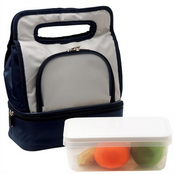 Pranzo Box Cooler Bag images