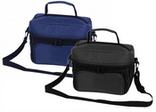 Metrica Cooler Bag images