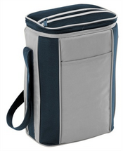 Multi botol Cooler Bag images