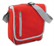 Bolsa Cooler Bag images