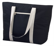 Cooler Bag Tote images