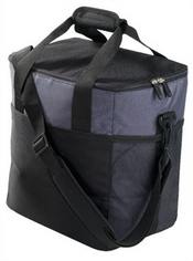 Alla moda Cooler Bag images