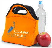 Práce Cooler Bag images
