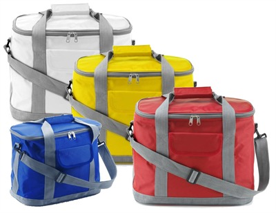 Medium Cooler Bag