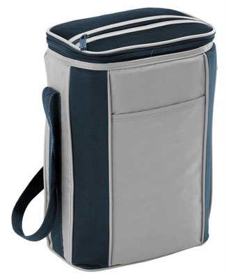 Multi Bottle Cooler Bag