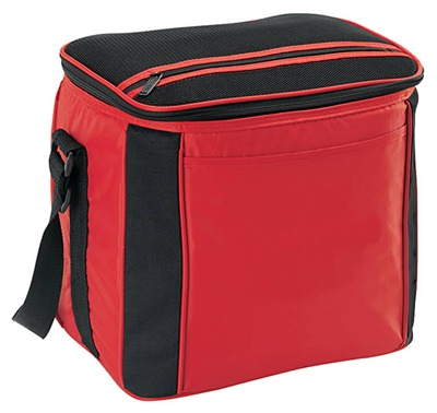 Nylon Drink Cooler Bag