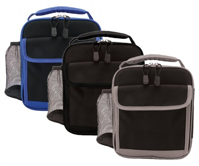 Portable Cooler Bag